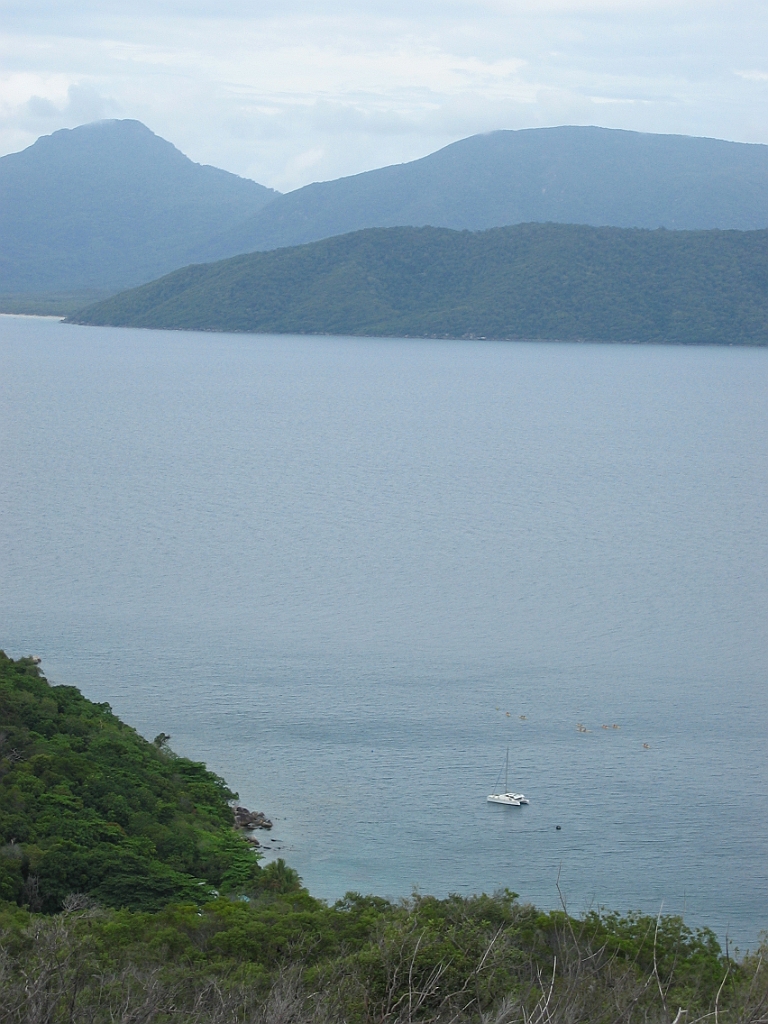 085 Fitzroy Island.jpg